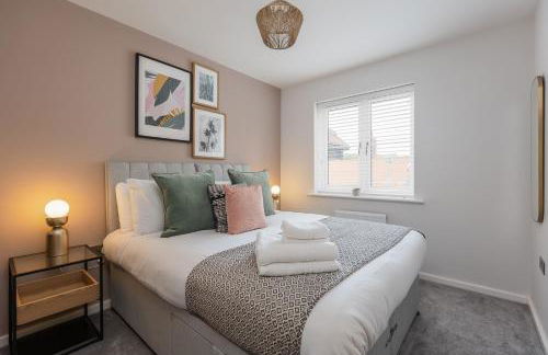 Host & Stay - Oyster Cottage - Foto 6