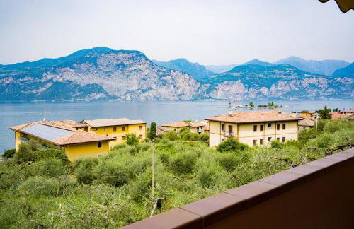 KITE Beth's House - Foto 7