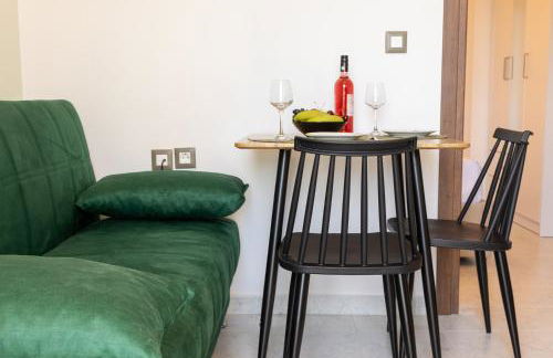 Nikargy Avra - Foto 32