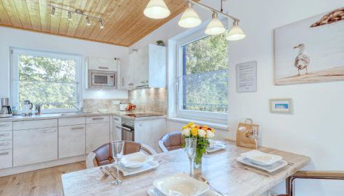 Holiday Home Sundlicht by Interhome - Foto 3