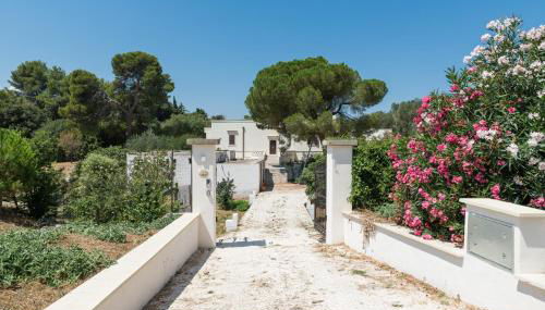 Villetta Silvana by Wonderful Italy - Photo 4