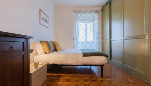 Casa Emiland vicino al fiume Dora - Foto 2