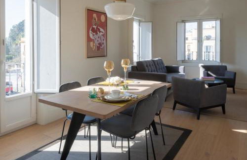 nüa torreón - Foto 8