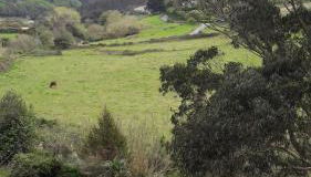 Bakio Ocean View - Foto 3