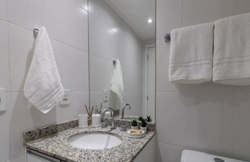 Colourview Studio - GRU 1204 - Foto 66