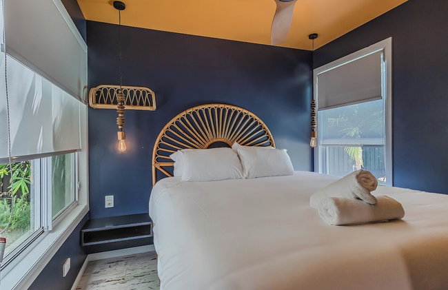 Nestled on Nautilus - Foto 8