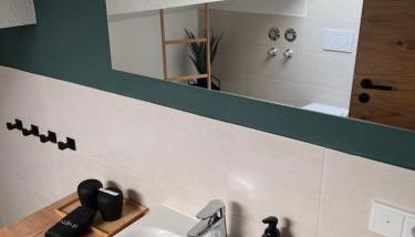 Ferienwohnung Kohl - Dachlmoos - Foto 4