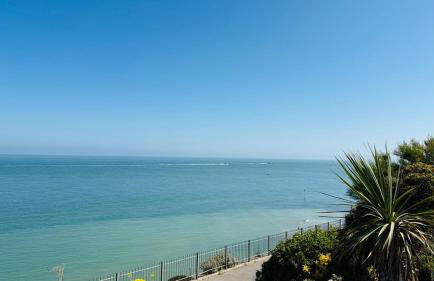 Reverie Escape by Halisi - Foto 24