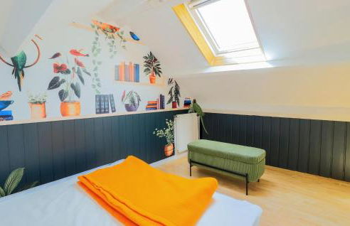 Jolie Maison Proche Rivière - Foto 5