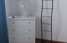 Ferienwohnung Pascale - Foto 21