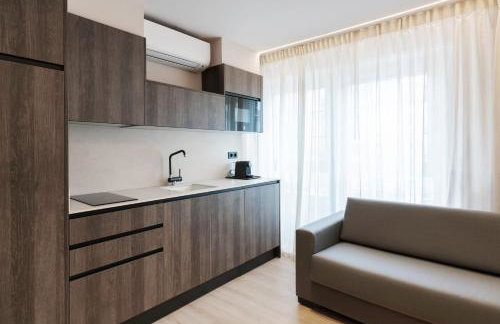 Ca Gracia Bocairent - Photo 40