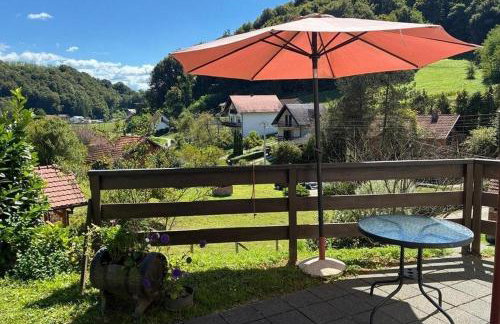 Apartments with parking space Tuheljske Toplice - Zagorje - 24875 - Foto 11