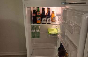 Appartment Rheinaue - Foto 10