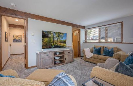 Three Kings and A Little Bling - Foto 12