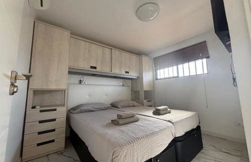 Gemini By Lucaproperties Gran Canaria - Foto 18