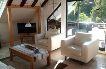 Silence Ferienwohnungen mit - 2 Apartments - Foto 31