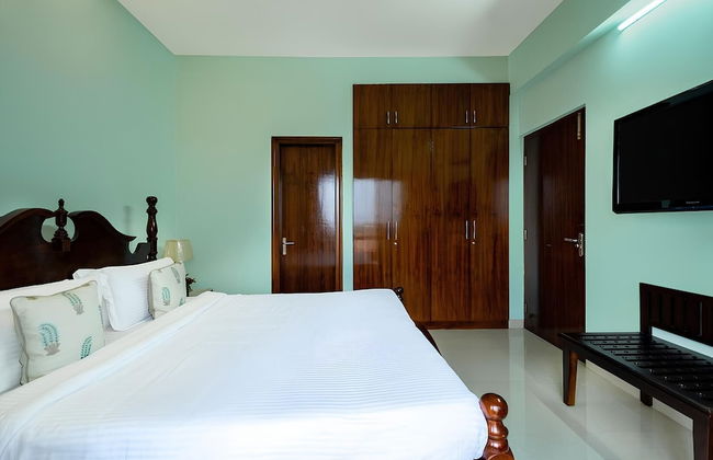 Sajjan Niwas - Foto 5