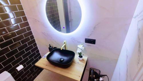 Golden Estudio - Photo 4