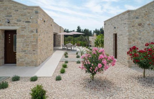 Beautiful Home In Sikovo With Sauna - Foto 7