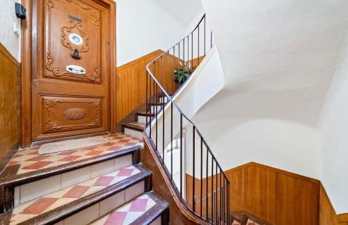 Hauzify I Apartaments La Plaça - Foto 23