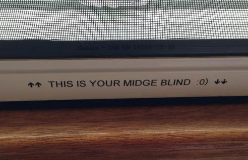 Aultbea Lodges - Foto 17