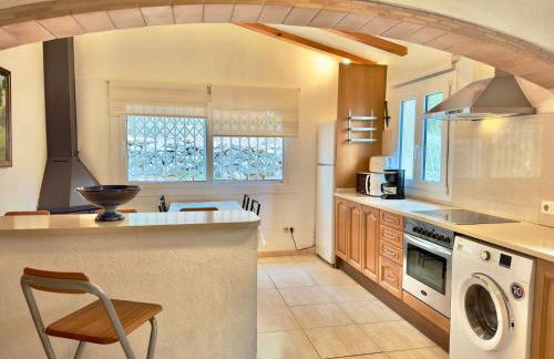 Trill Brisas Kim casa Estartit Rocamaura - Photo 9