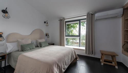 Apartamentos Rurales San Pedro - Foto 5