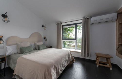 Apartamentos Rurales San Pedro - Foto 5