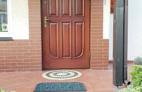 Willa w Kórniku - blisko Poznania - Foto 3