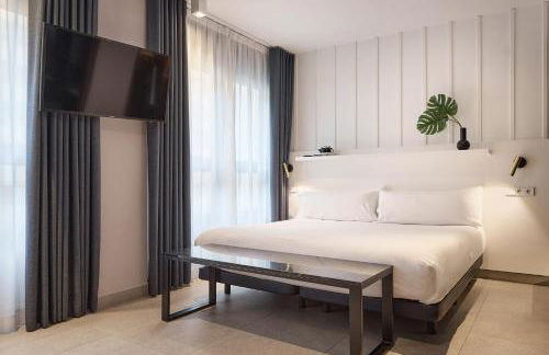 Ramirez Flats Valencia - Foto 17