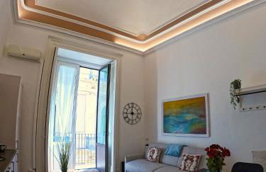 Palace Apartments Central Catania - Foto 5