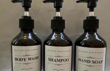 HOMES By PALUMBO - Foto 34