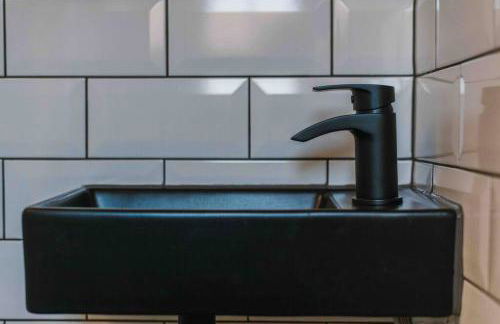 ComfySleep ApartHOUSE - Foto 36