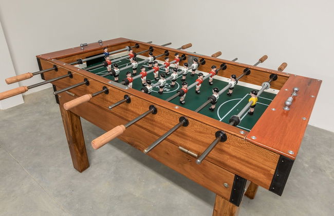 Correeira Luxury Residence T2 H - Albufeira, Pools, Wifi, Bbq, Beach - Foto 20