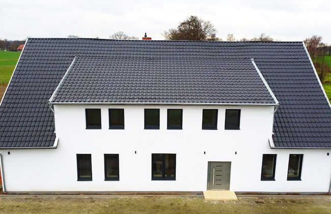 Hochwertige Studios für Monteure - Foto 32