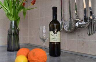 7th Heaven Apartment - Foto 20