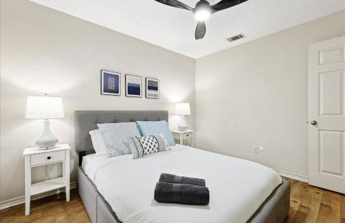 Luxury Gem in the Forest-Pool&Jacuzzi&Cinema&Games - Foto 29