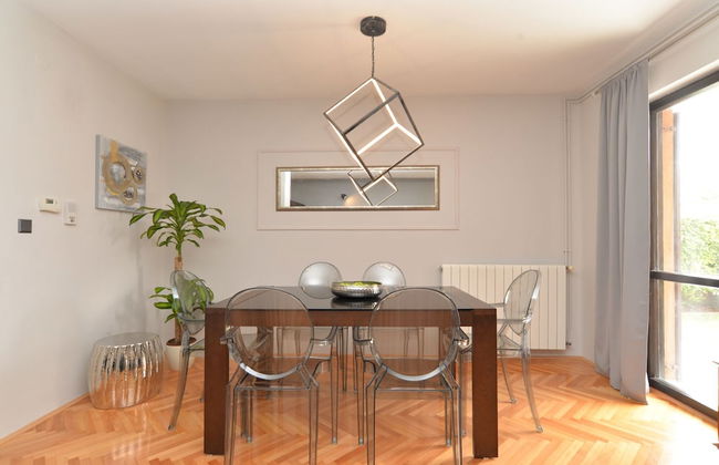 Apartment 843 - Foto 16