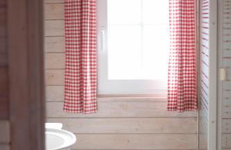 Moerenhof Blockhütte Xanten - Foto 23