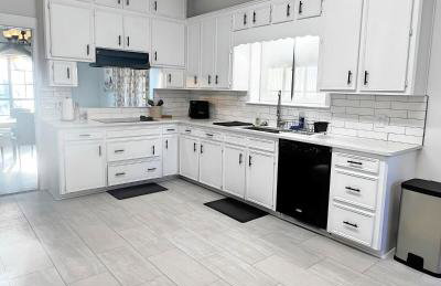 Dove Haus at the Double Diamond Ranch - Foto 21