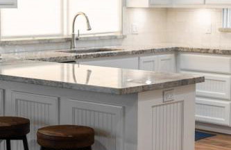 Crystal Blue - Foto 50