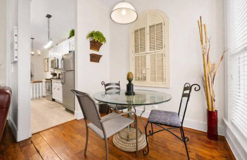 Perfect Retreat In the Heart of Louisville - Foto 5