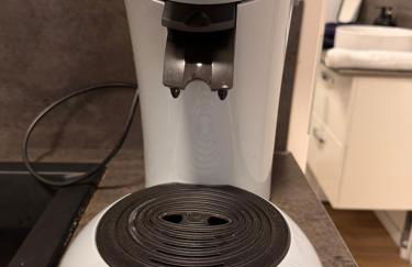 Le Chardonnay - Foto 7