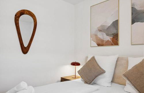 Casa Tantris - in Gmund am Tegernsee - Foto 18