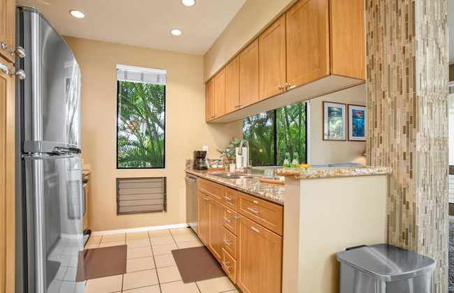 Grand Champions Condos by KBM - Foto 26