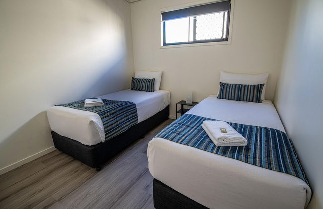 Ingenia Holidays Taigum - Photo 38