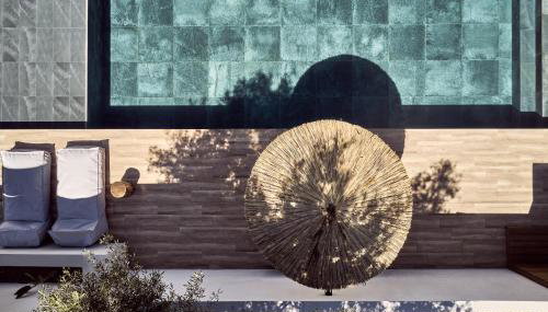 Ioli Exclusive Villa, a Glorious Family Retreat, By ThinkVilla - Foto 2