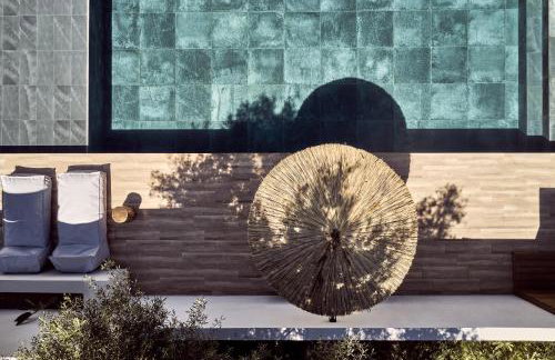 Ioli Exclusive Villa, a Glorious Family Retreat, By ThinkVilla - Foto 2