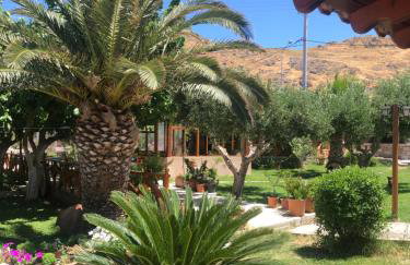 Gregory's Village - Foto 19