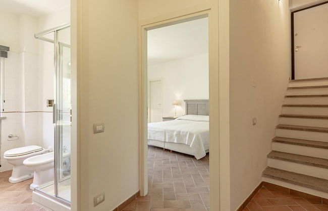 The Tower With Amazing View Shared Pool - Foto 40